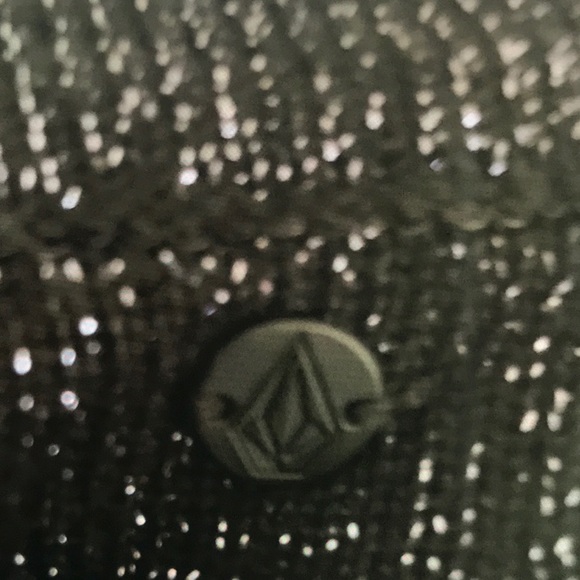 VOLCOM  True to This Women’s Dress. EFING SWEET - Picture 5 of 7